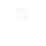 Calculer vos mensualités de prêt