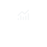 Calculer vos plus-values immobilière