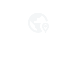 Collectivités territoriales