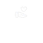 Donation
