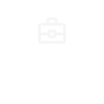 Entreprise