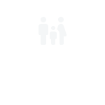 Fammille
