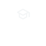 Formation et emplois