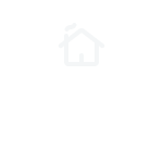 Immobilier