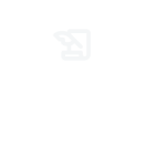 Le rôle du notaire