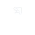 Le rôle du notaire