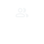 Succession