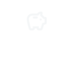 Vérifier vos capacités d’empreint