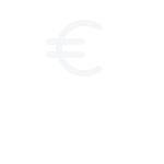 estimer vos frais d achats